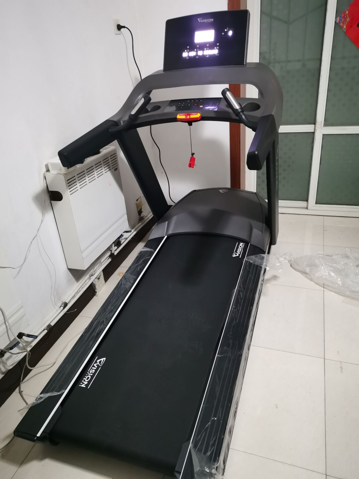 91香蕉污在线观看