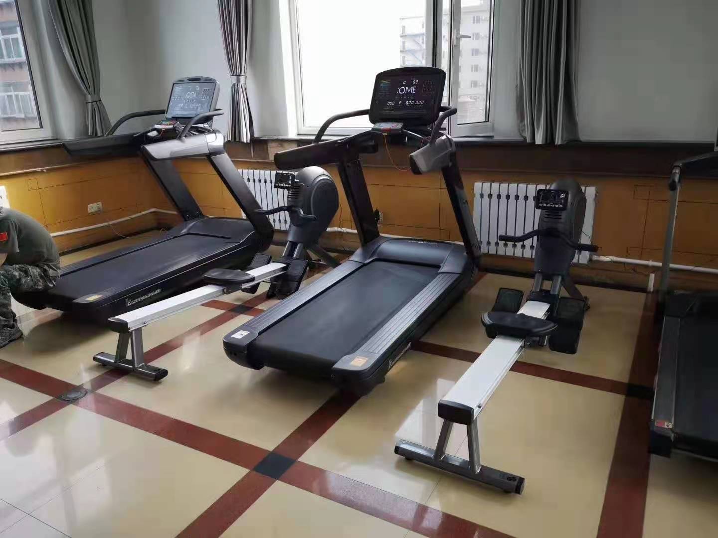91香蕉污在线观看