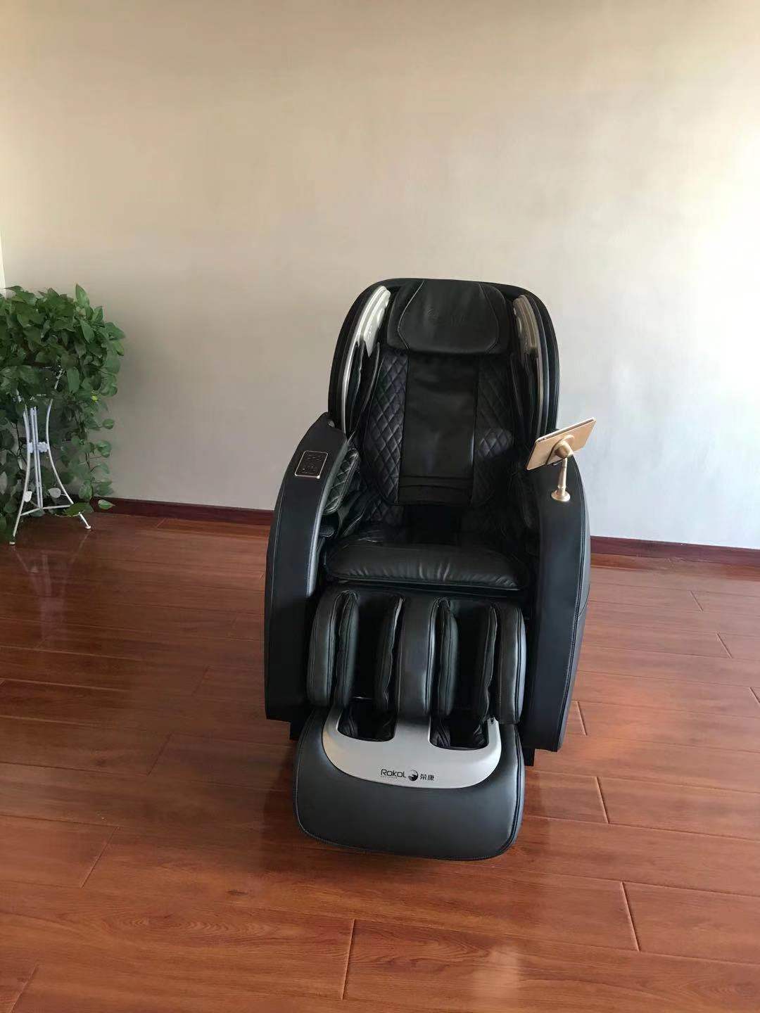 91精品大香蕉专卖店