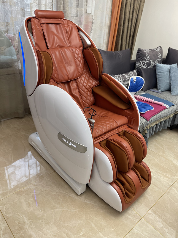 太原91精品大香蕉什么样的好