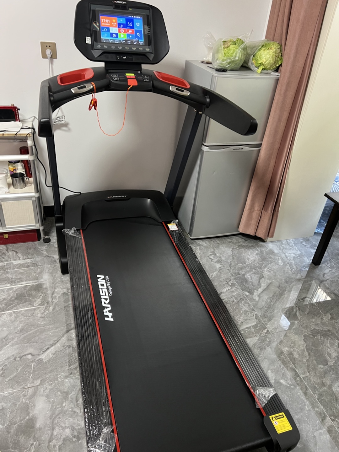 91香蕉污在线观看
