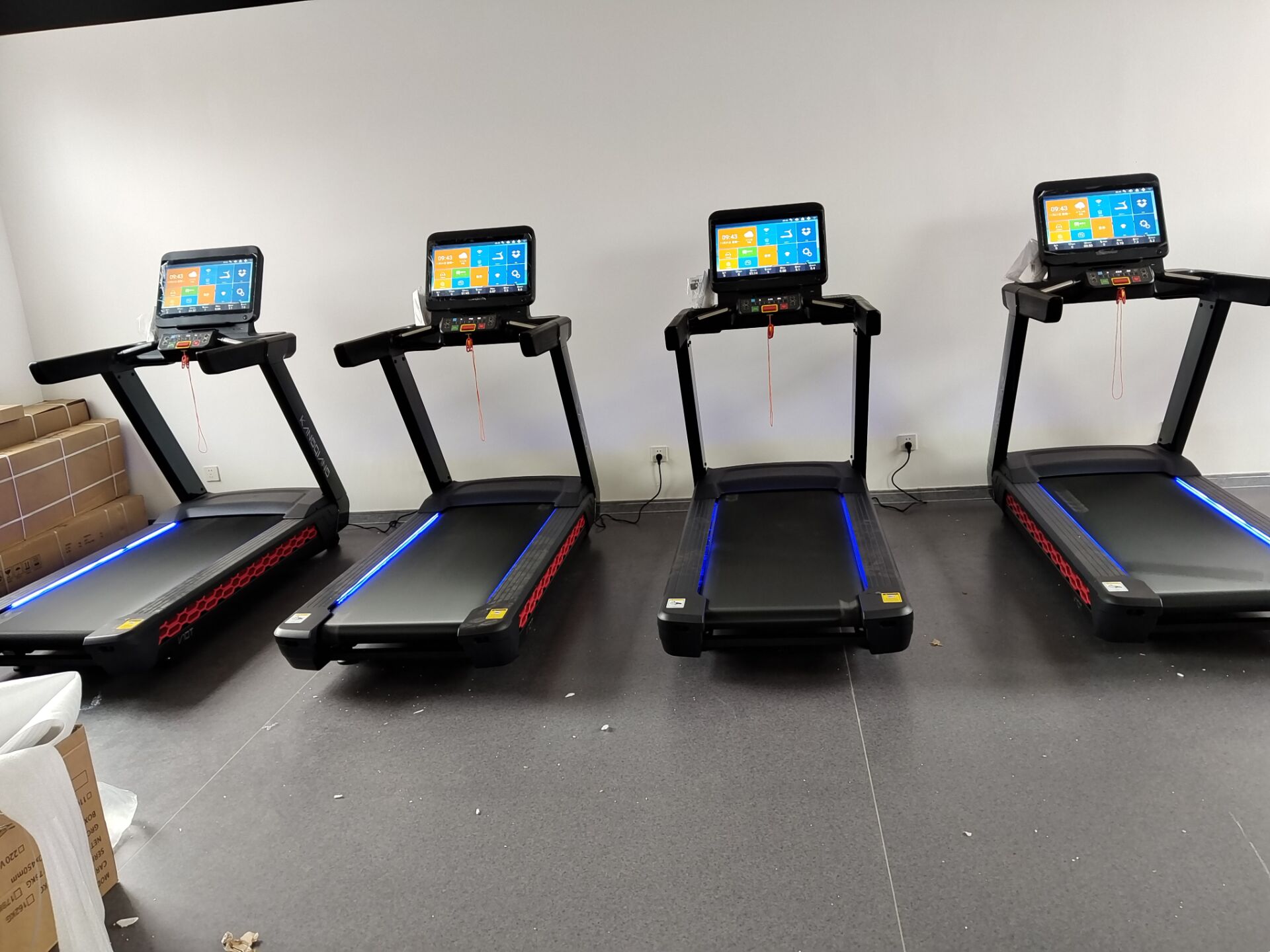 太原91香蕉污在线观看