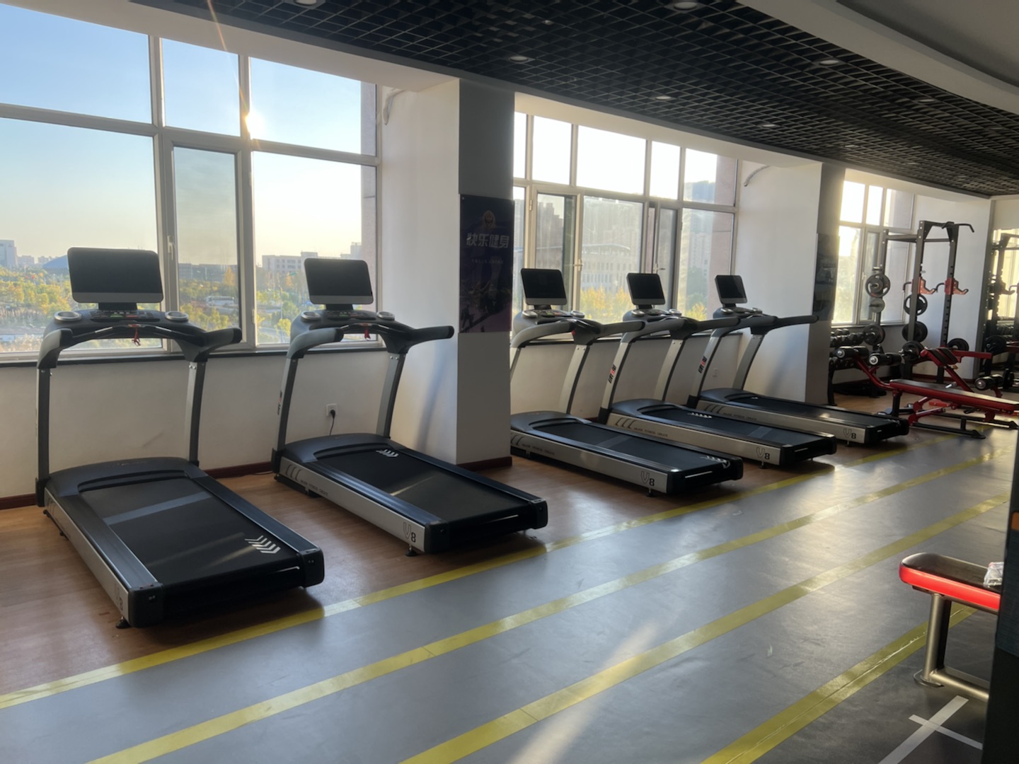 太原91香蕉污在线观看批发市场