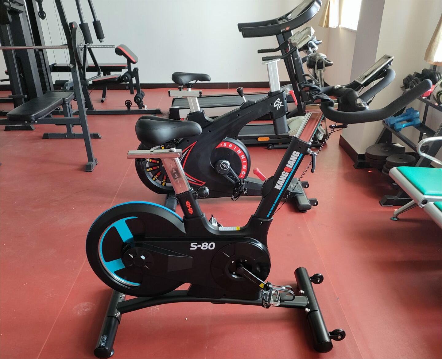 太原香蕉视频破解版下载实体店