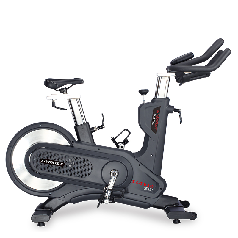 太原香蕉视频破解版下载厂家