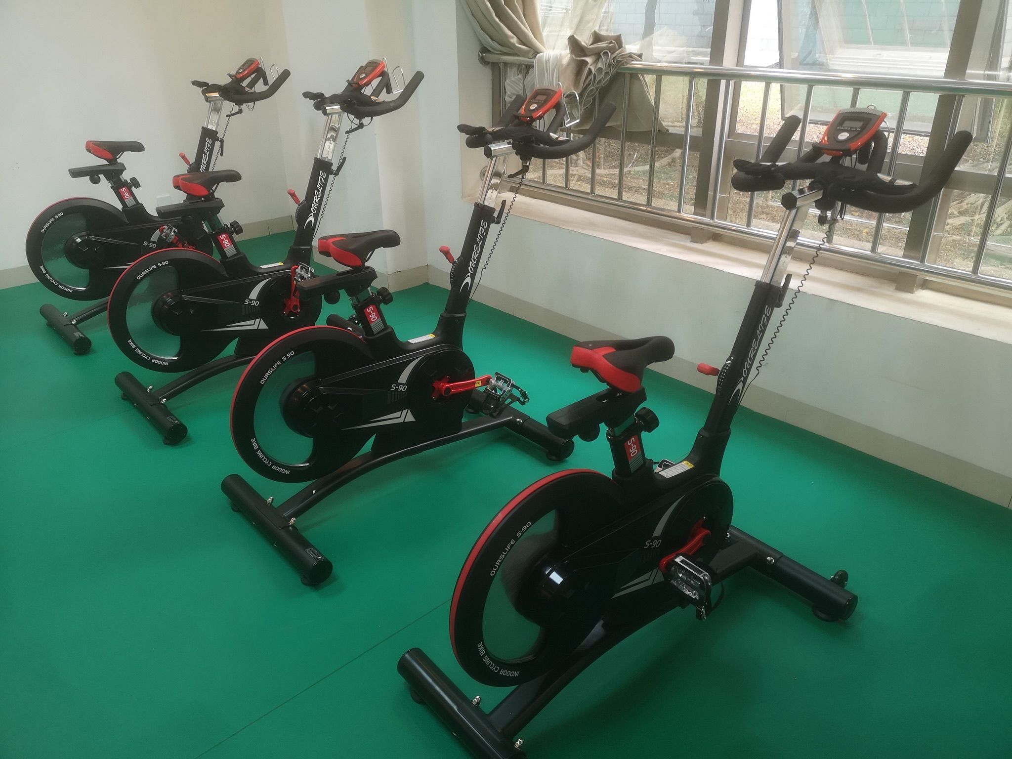 太原市哪里卖香蕉视频破解版下载香蕉视频免费看厂家直销