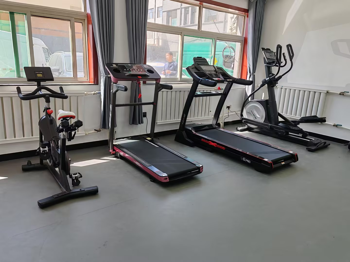 太原商用香蕉视频破解版下载哪个牌子的好