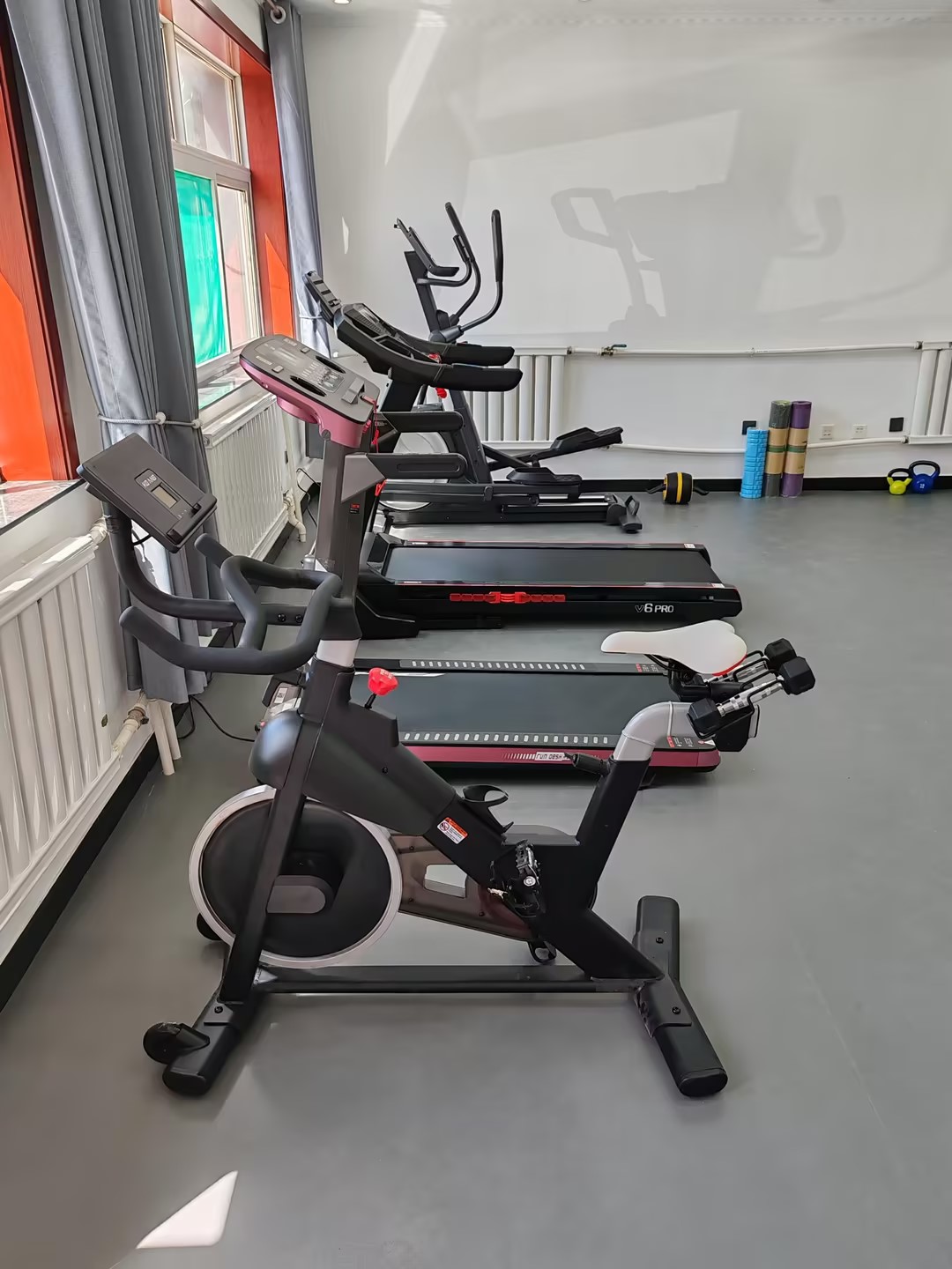 太原商用香蕉视频破解版下载哪个牌子的好