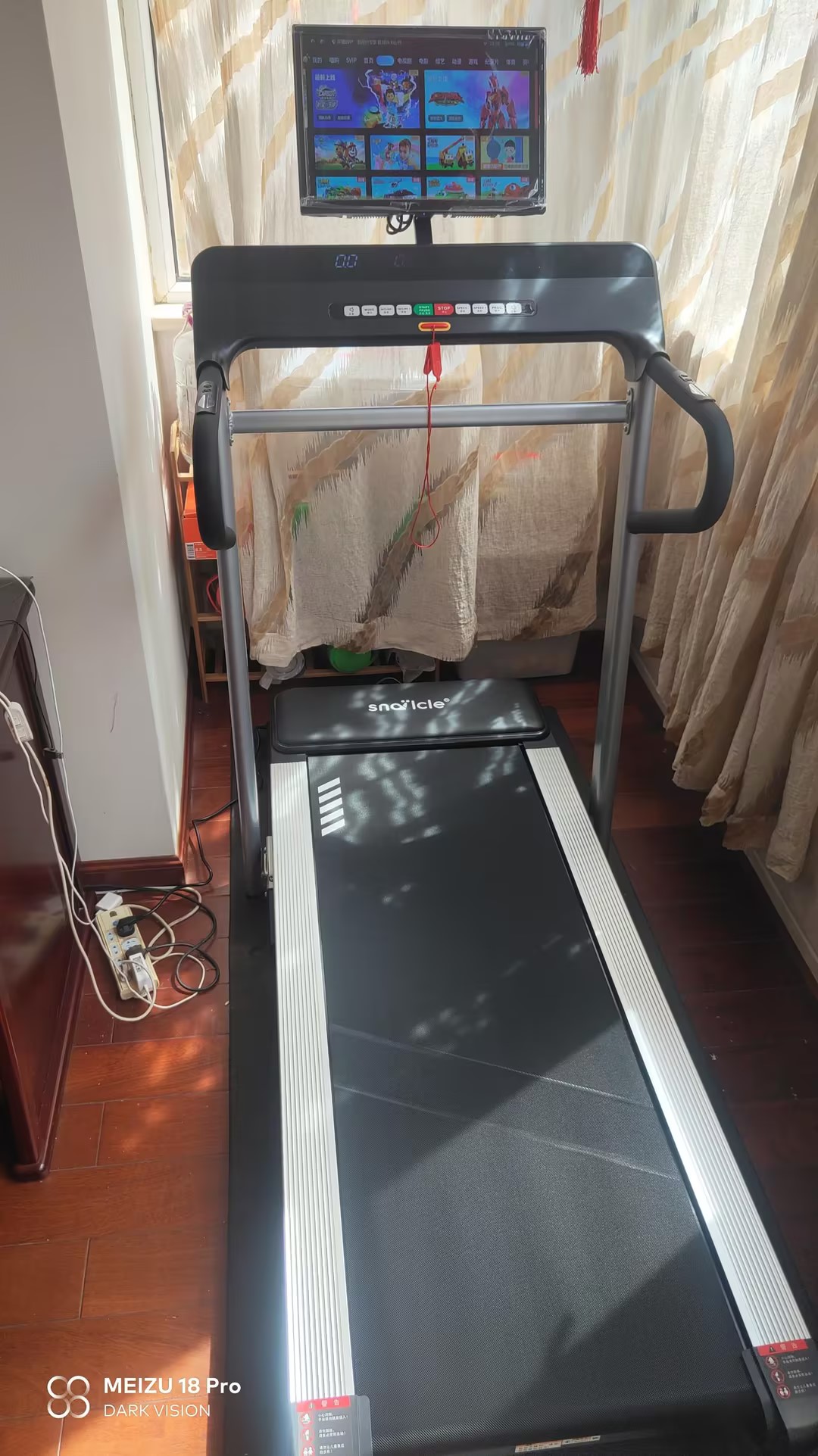 太原健身房商用91香蕉污在线观看去哪买