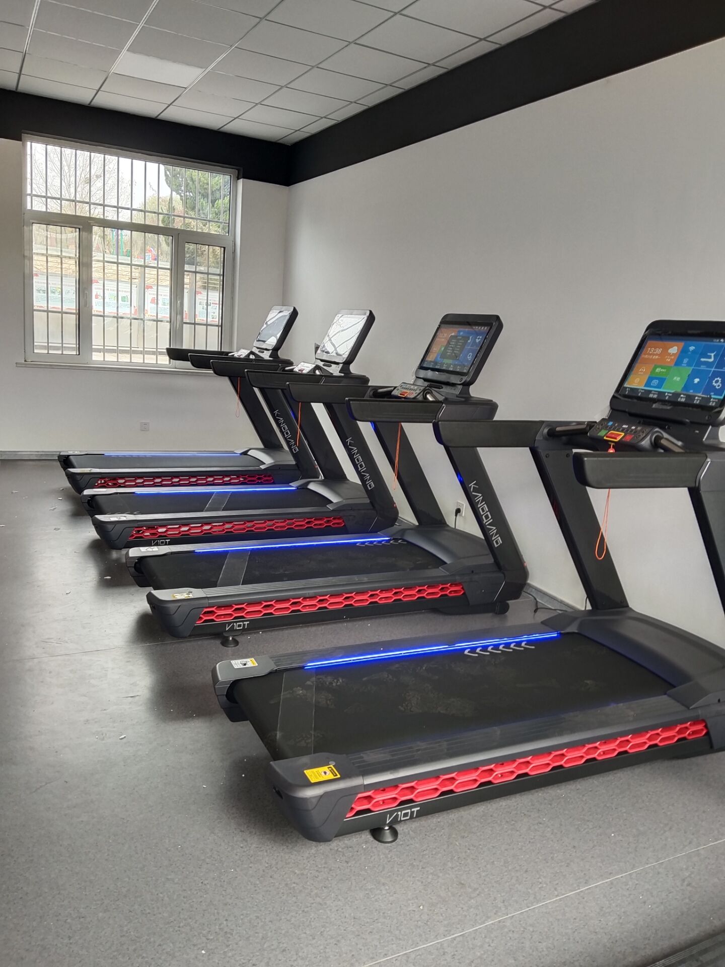 91香蕉污在线观看多少钱一台