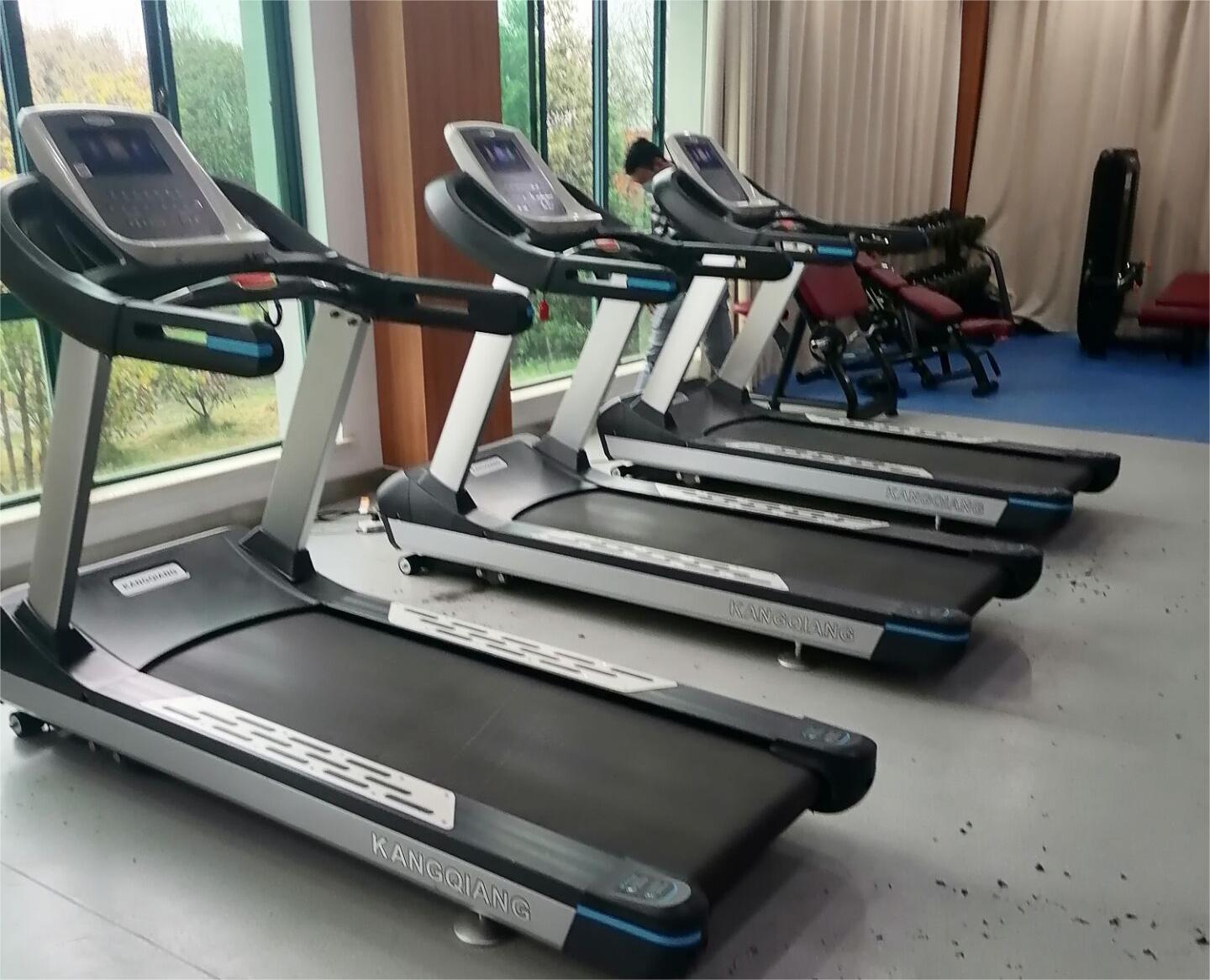 91香蕉污在线观看的优点和缺点