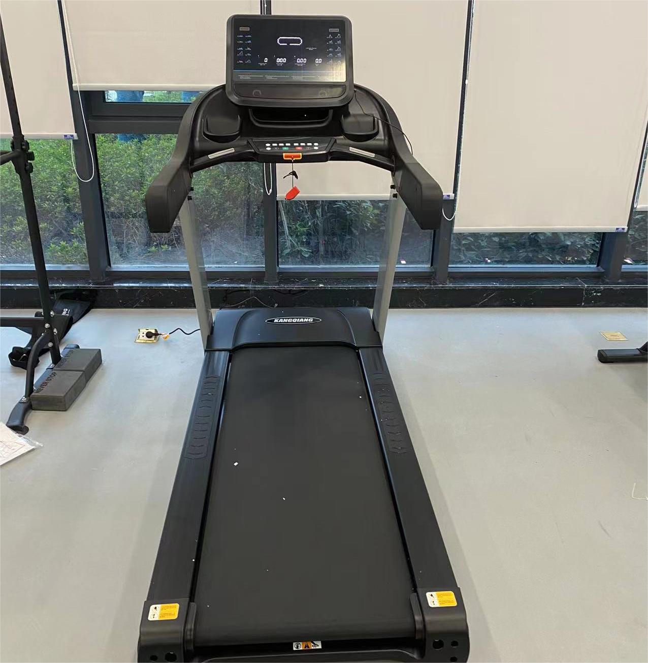 91香蕉污在线观看价格