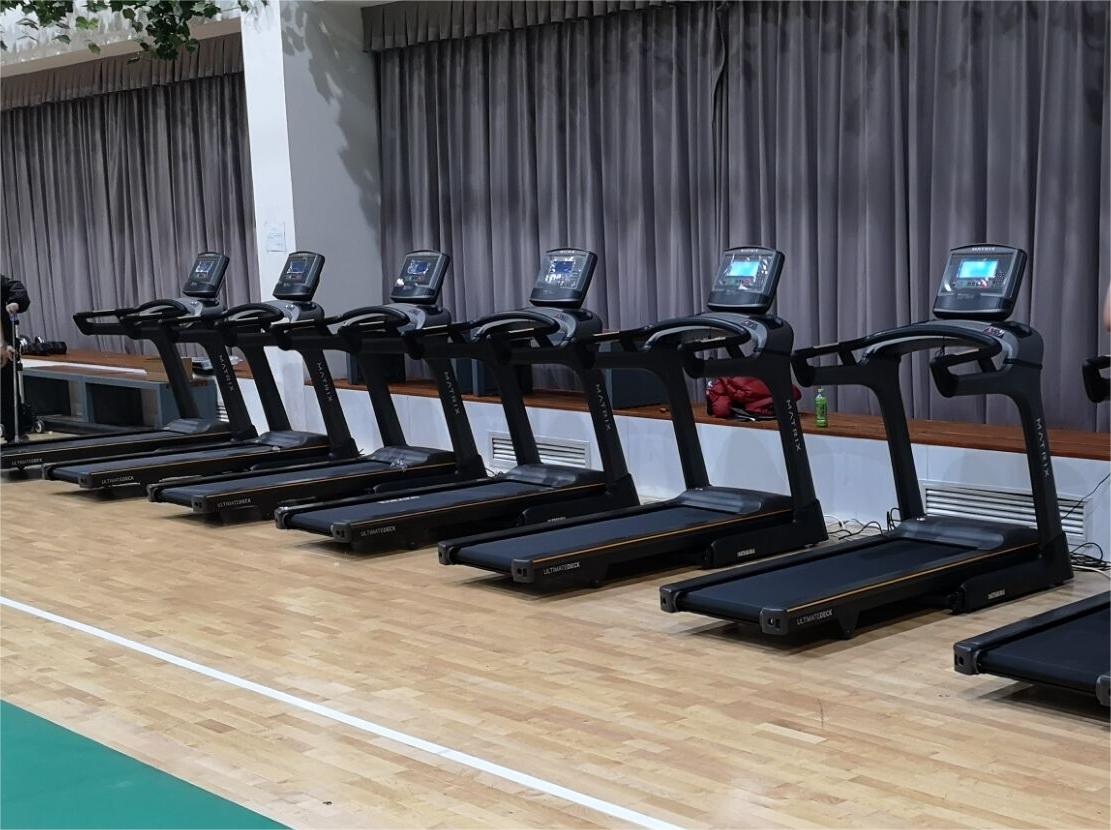 91香蕉污在线观看