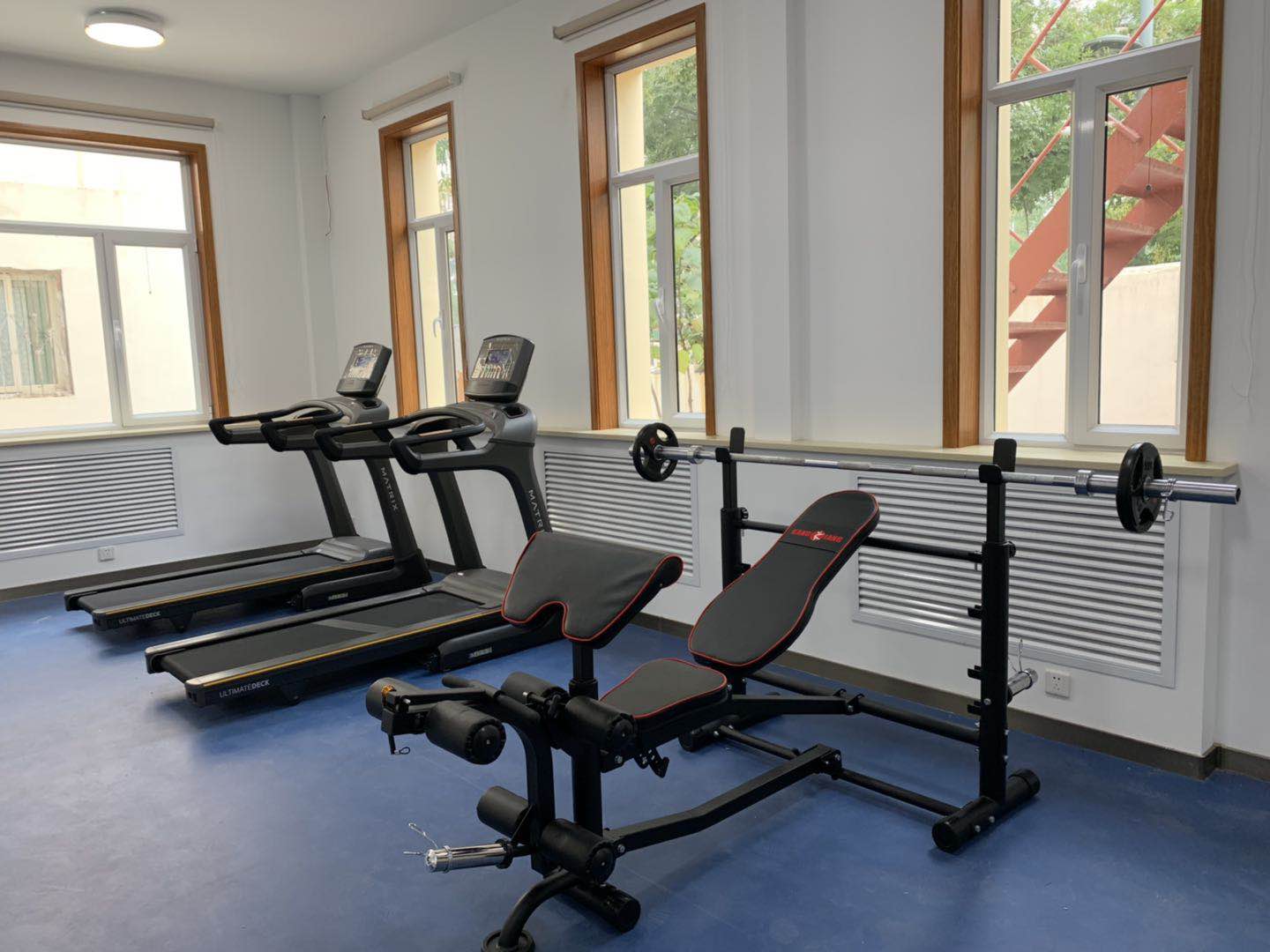 91香蕉污在线观看