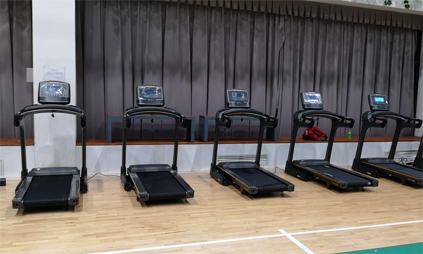 91香蕉污在线观看哪种比较好