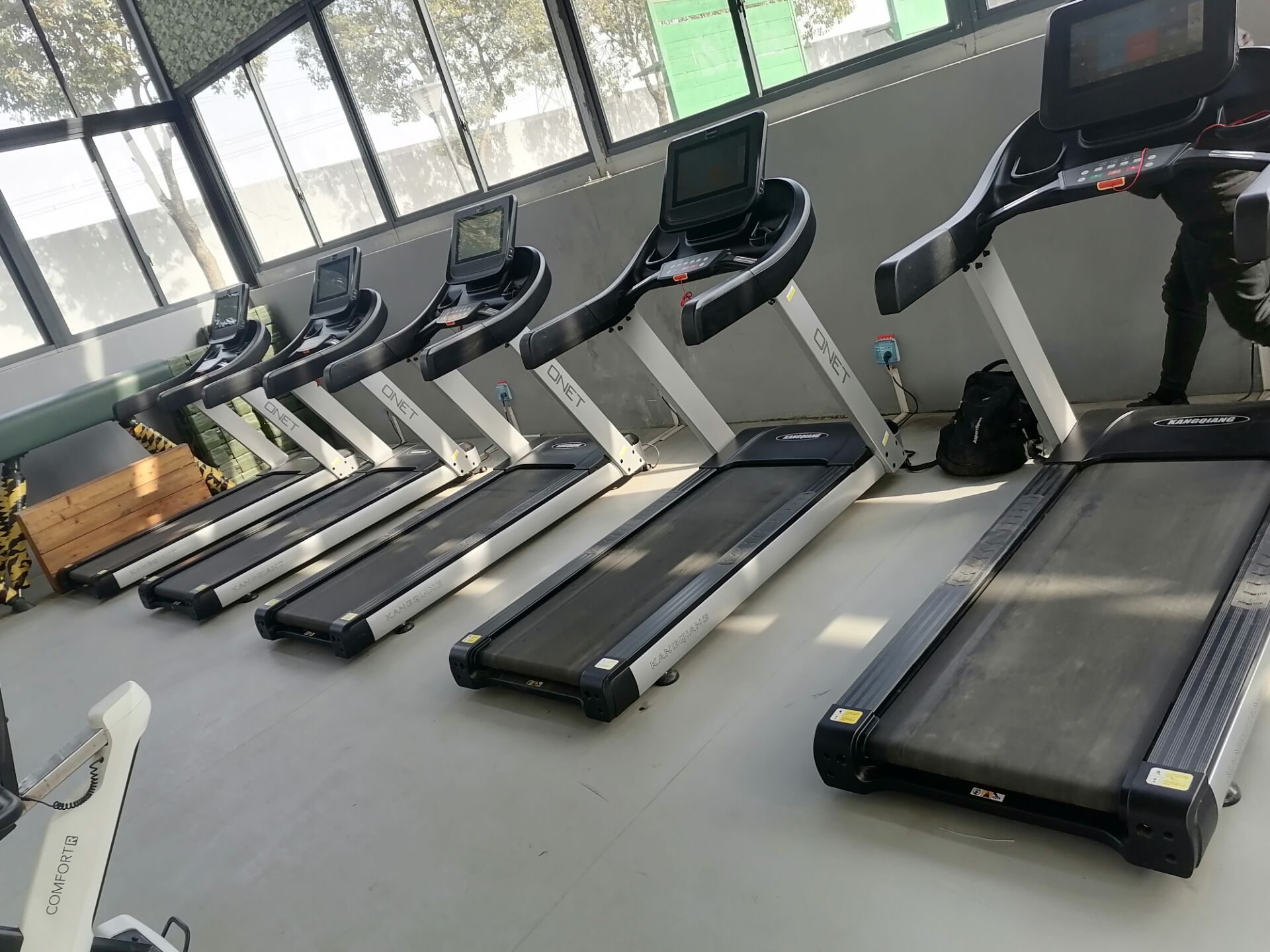 91香蕉污在线观看该怎么选择