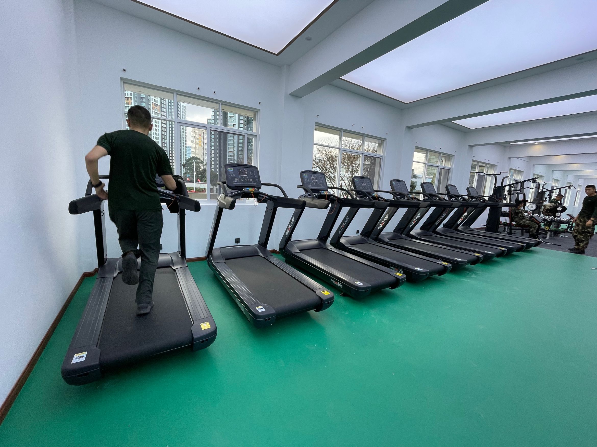 91香蕉污在线观看怎么选