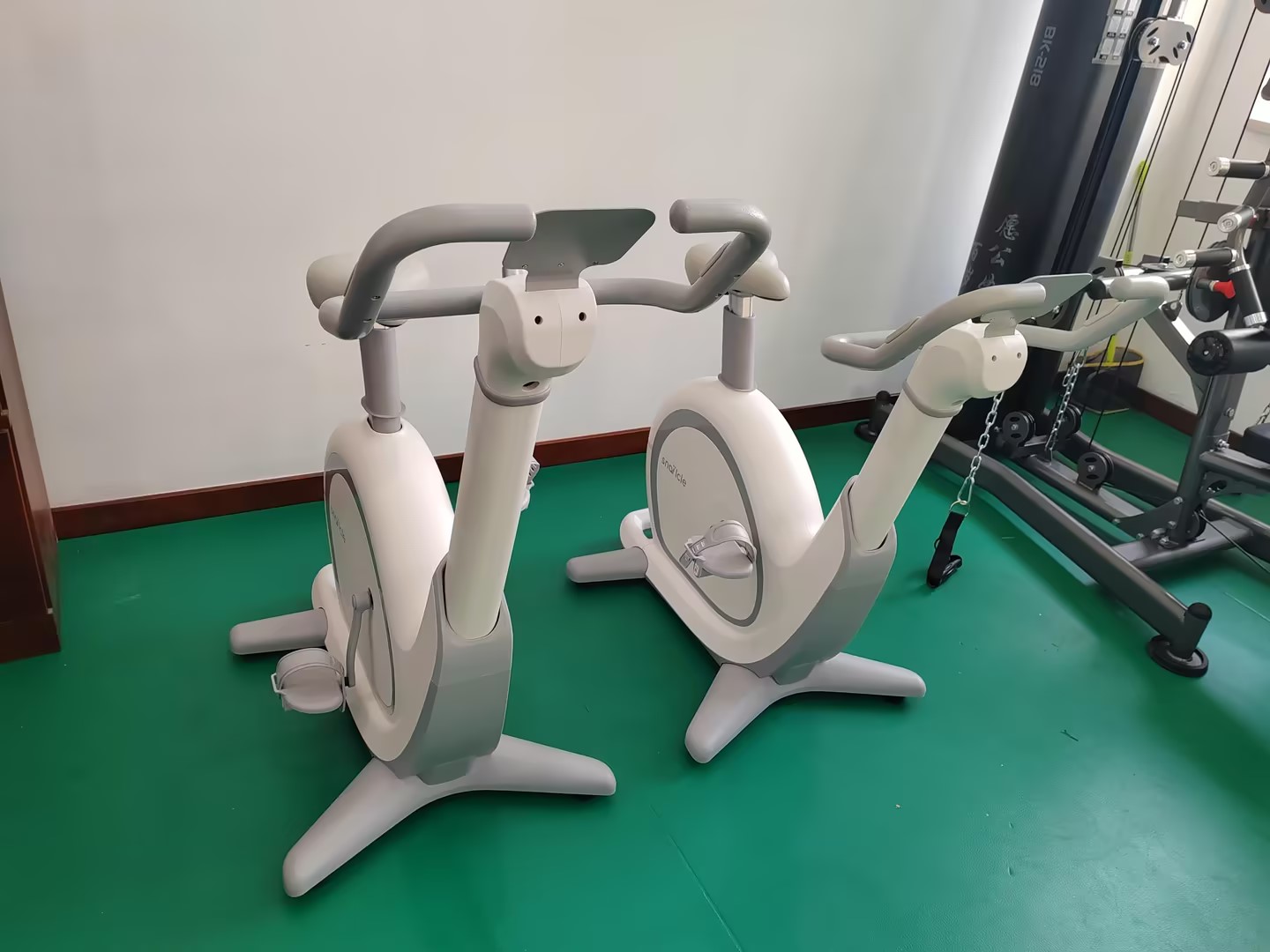 太原香蕉视频破解版下载