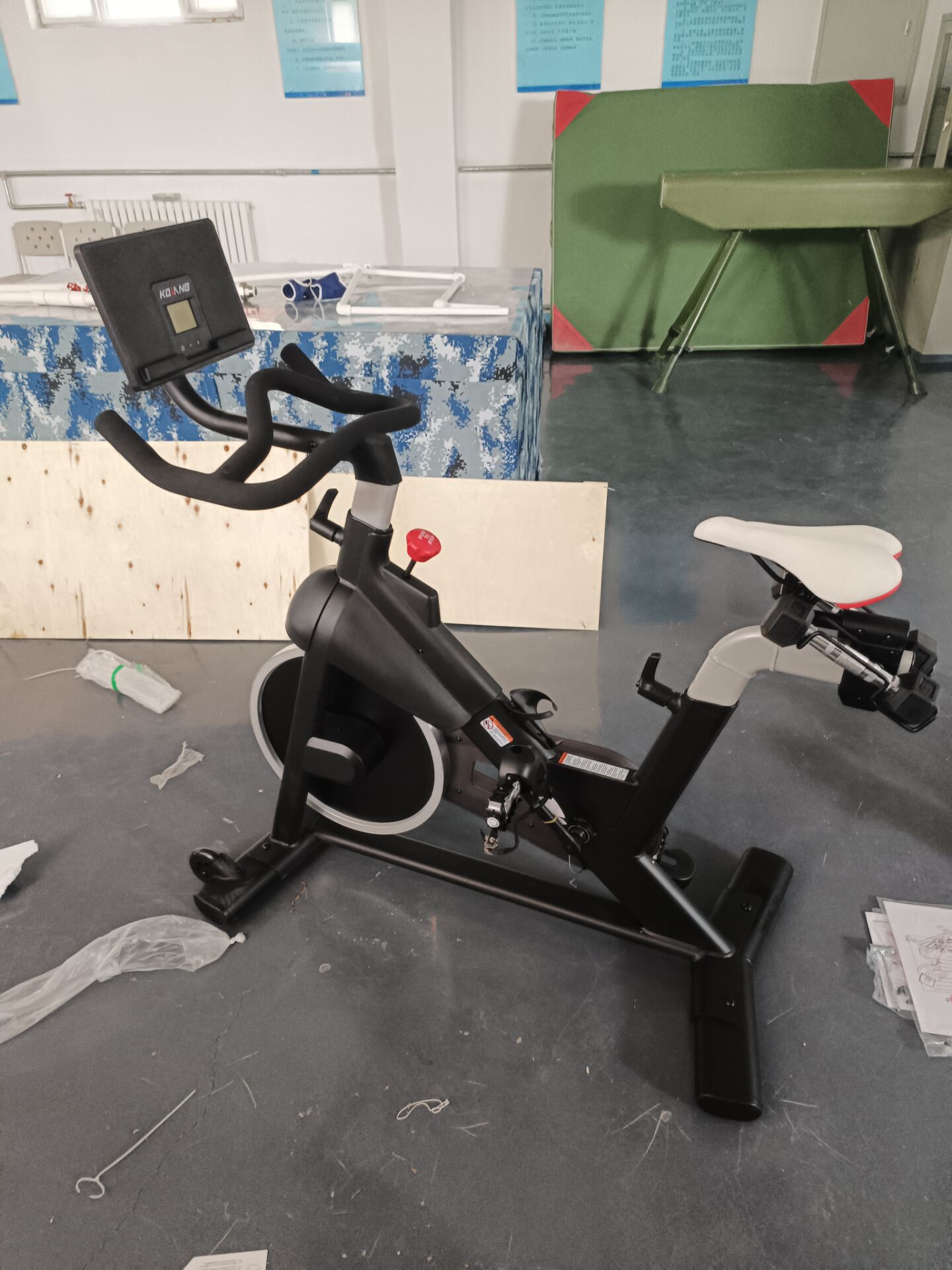 香蕉视频破解版下载