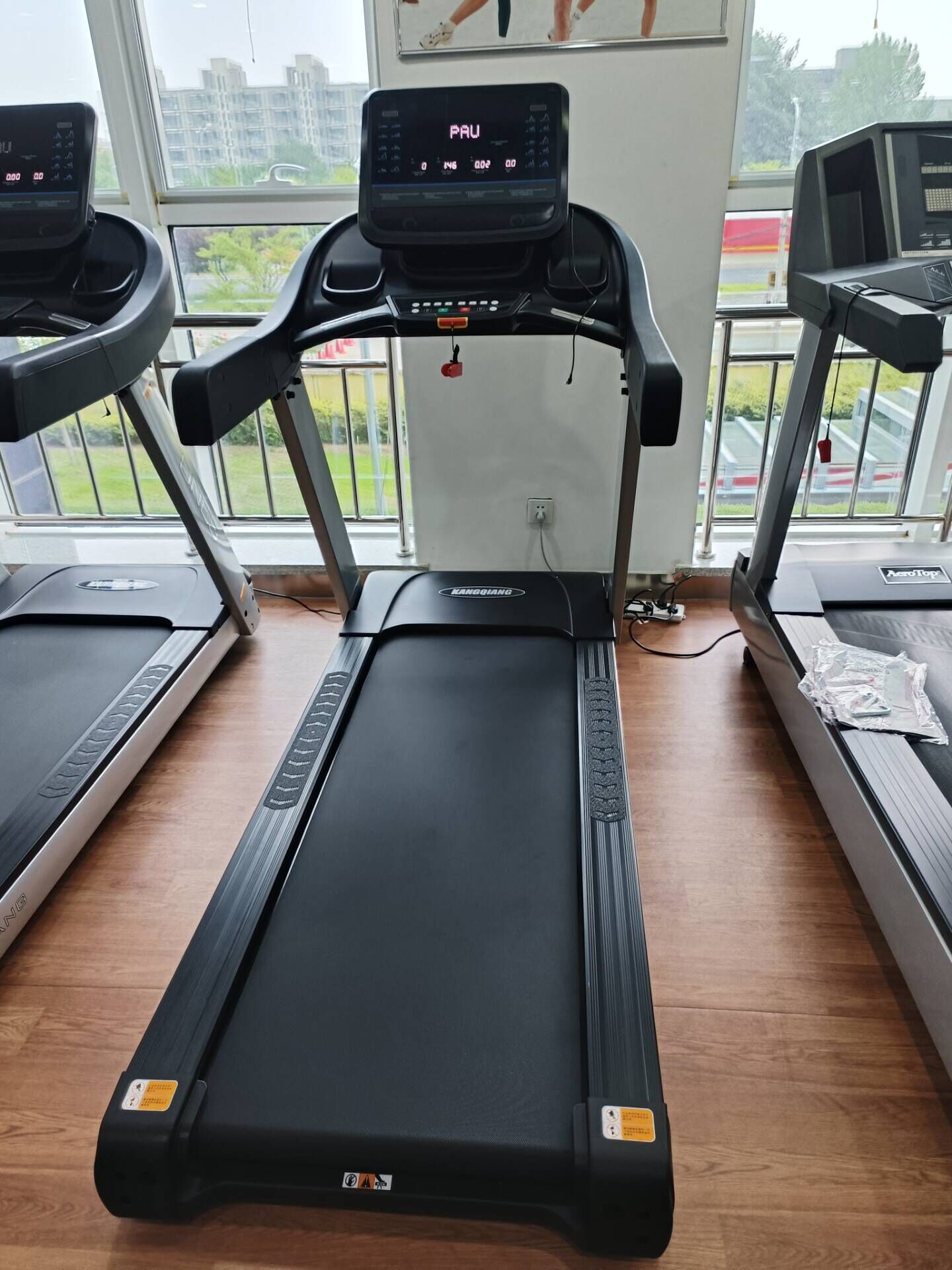 太原91香蕉污在线观看批发市场