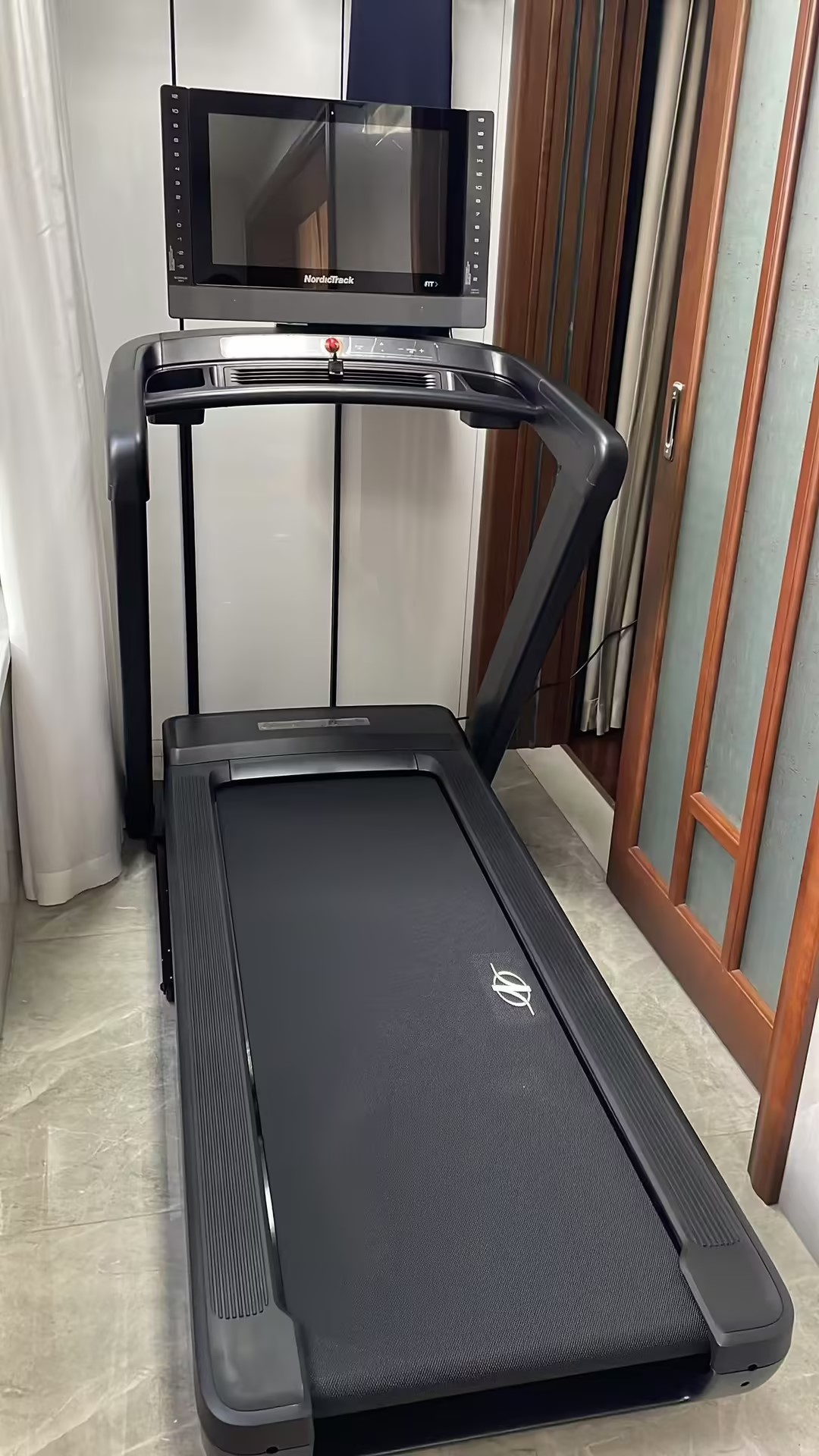 太原91香蕉污在线观看